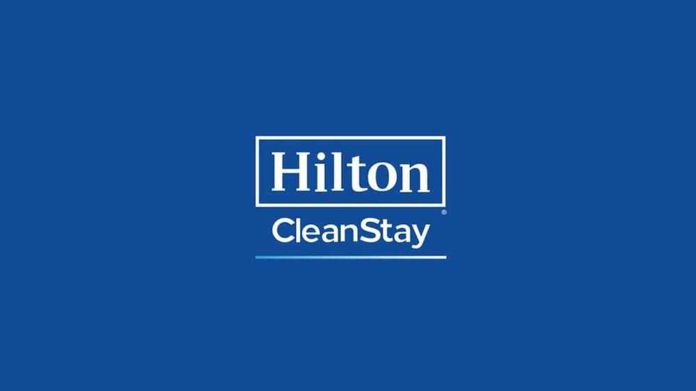 Homewood Suites By Hilton Irving-Dfw Airport Dış mekan fotoğraf