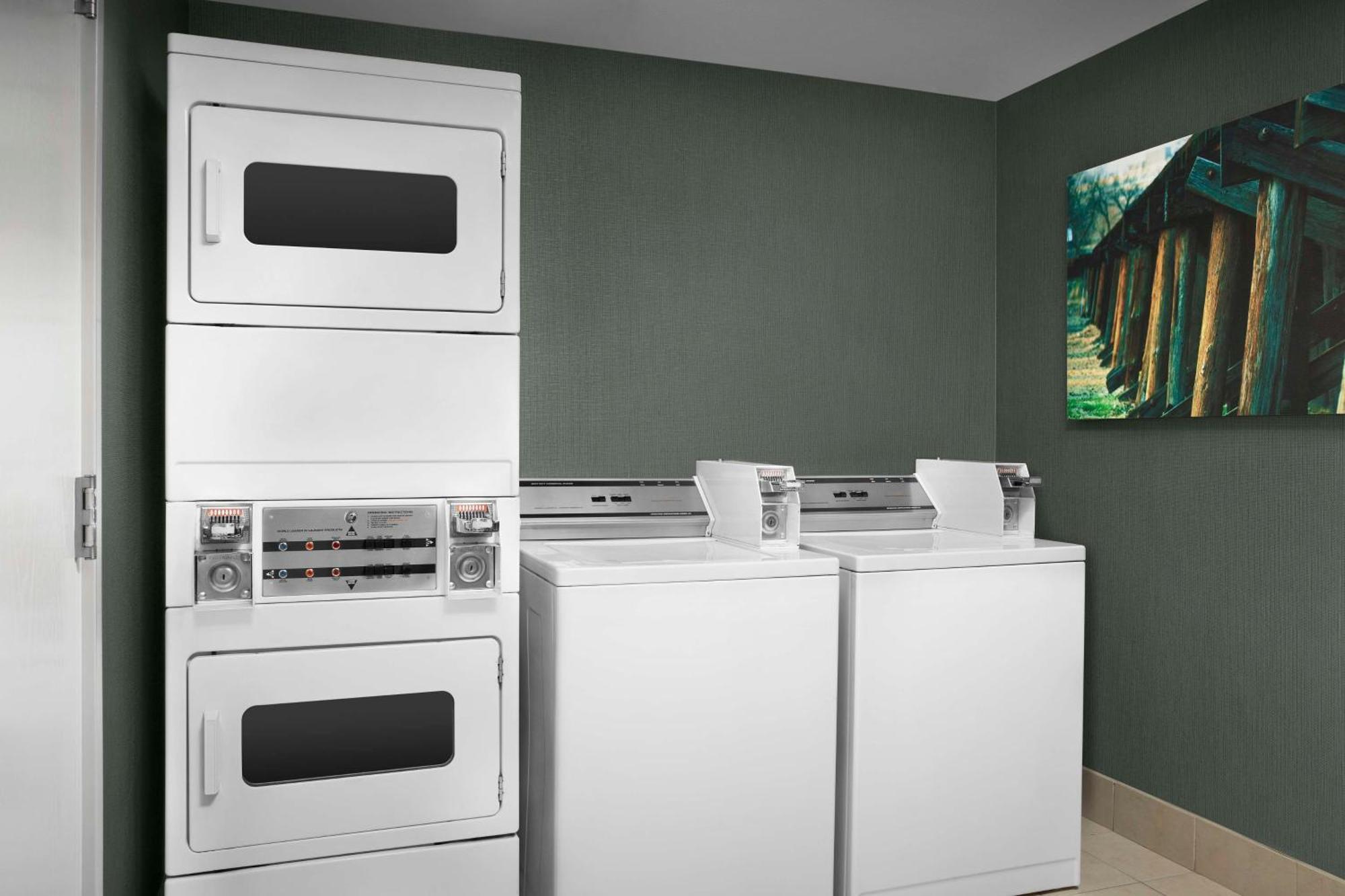 Homewood Suites By Hilton Irving-Dfw Airport Dış mekan fotoğraf