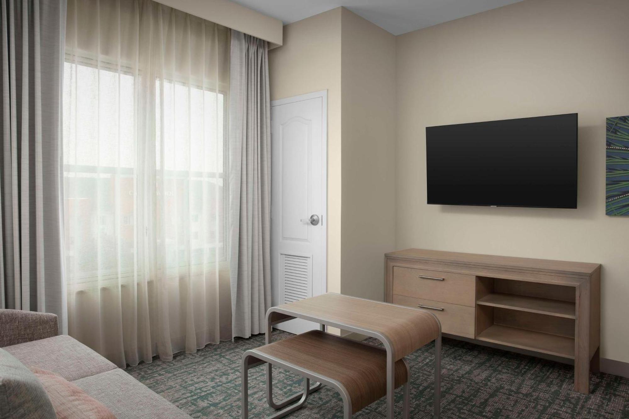 Homewood Suites By Hilton Irving-Dfw Airport Dış mekan fotoğraf
