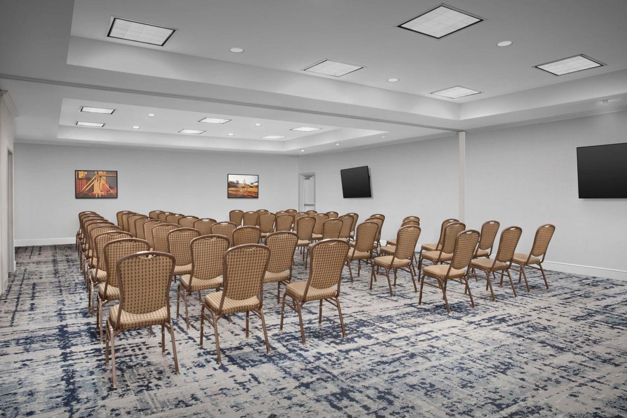 Homewood Suites By Hilton Irving-Dfw Airport Dış mekan fotoğraf