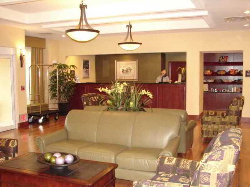 Homewood Suites By Hilton Irving-Dfw Airport Dış mekan fotoğraf