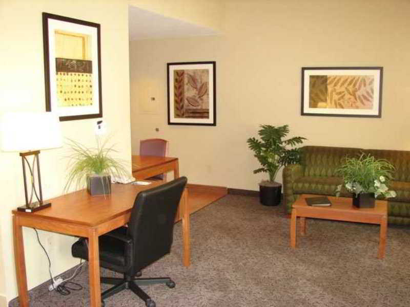 Homewood Suites By Hilton Irving-Dfw Airport Oda fotoğraf